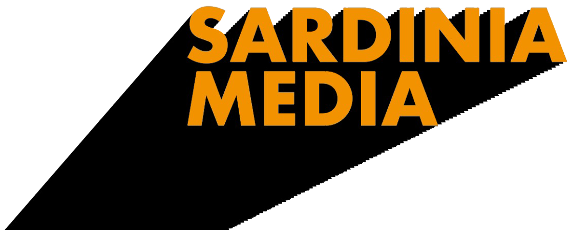 Sardinia Media