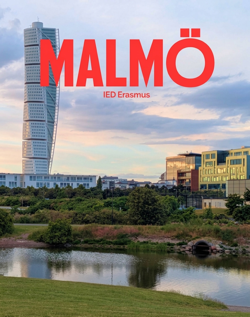 Malmö