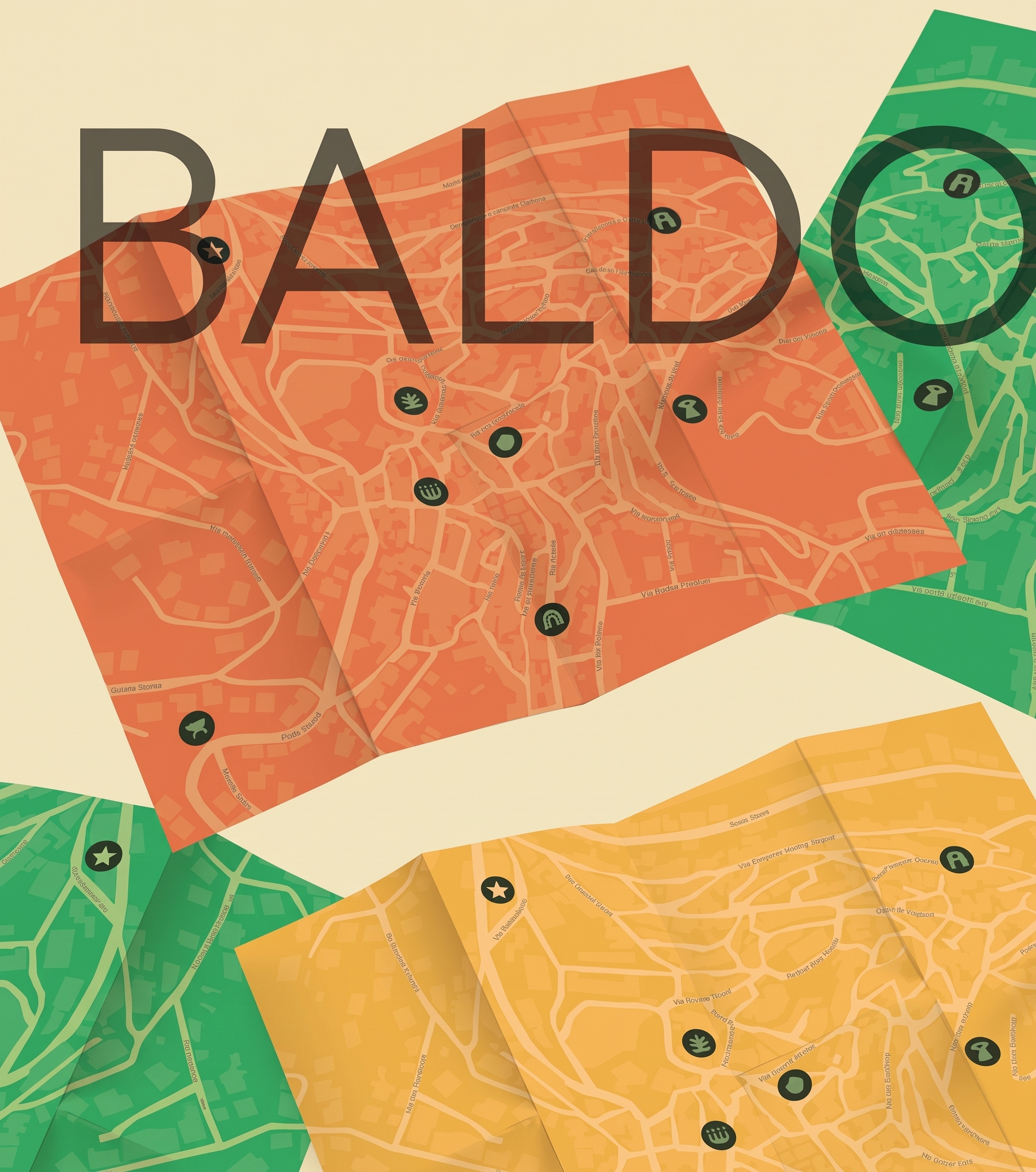 Baldo